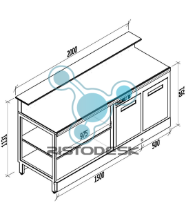 banco-bar-refrigerato-ey-122692-1-ristodesk-1