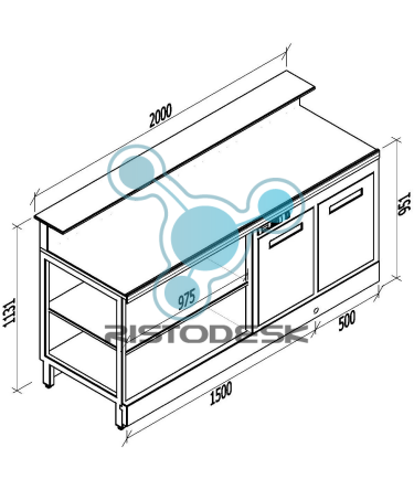 banco-bar-refrigerato-ey-122692-1-ristodesk-1