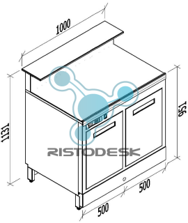 banco-bar-refrigerato-ey-122630-1-ristodesk-1