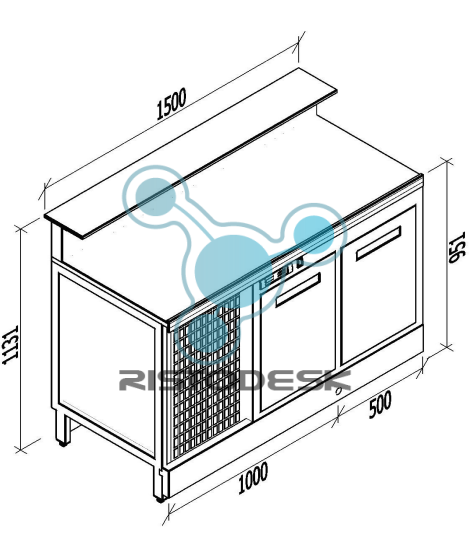 banco-bar-refrigerato-ey-122631-1-ristodesk-1