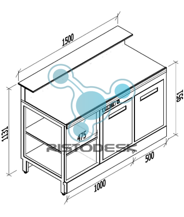 banco-bar-refrigerato-ey-122632-1-ristodesk-1
