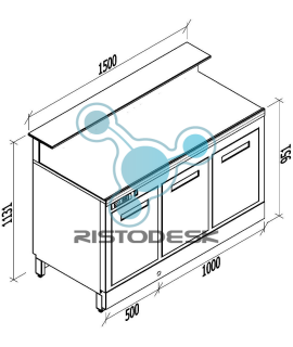 banco-bar-refrigerato-ey-122633-1-ristodesk-1