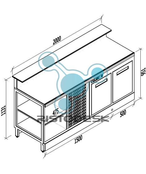 banco-bar-refrigerato-ey-122634-1-ristodesk-1