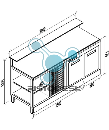 banco-bar-refrigerato-ey-122634-1-ristodesk-1
