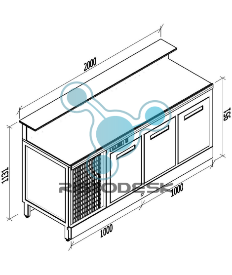banco-bar-refrigerato-ey-122636-1-ristodesk-1