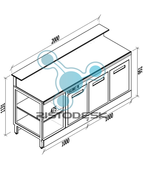 banco-bar-refrigerato-ey-122637-1-ristodesk-1