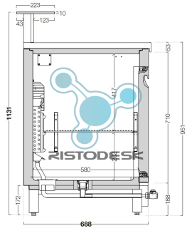 banco-bar-refrigerato-ey-122631-1-ristodesk-2