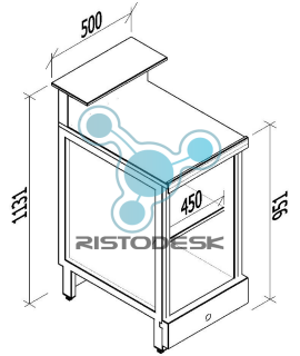 banco-bar-neutro-ey-064985-1-ristodesk-1