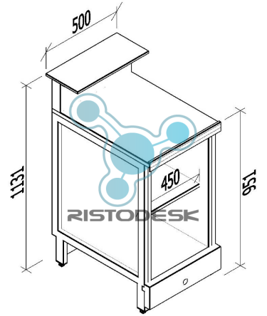 banco-bar-neutro-ey-064985-1-ristodesk-1