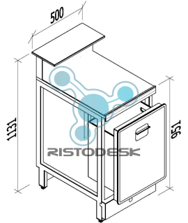 banco-bar-neutro-ey-129752-1-ristodesk-1