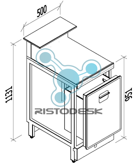 banco-bar-neutro-ey-129752-1-ristodesk-1