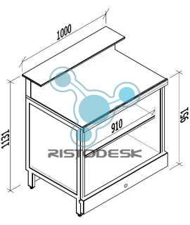 banco-bar-neutro-ey-064990-1-ristodesk-1