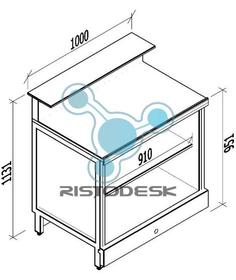 banco-bar-neutro-ey-064990-1-ristodesk-1