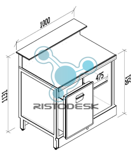 banco-bar-neutro-ey-129753-1-ristodesk-1