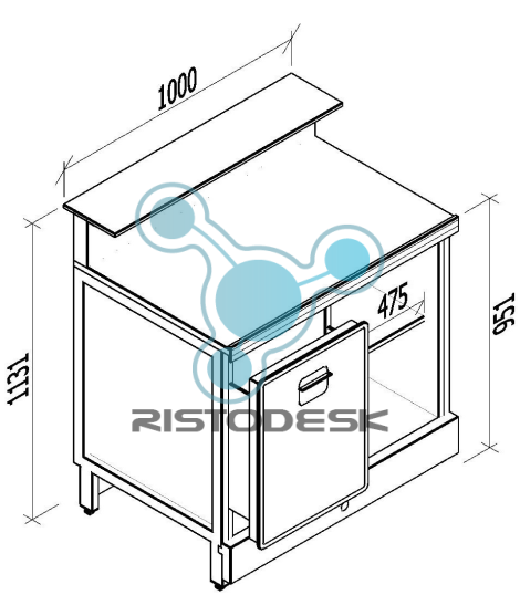 banco-bar-neutro-ey-129753-1-ristodesk-1