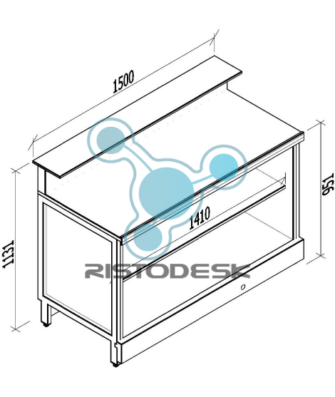 banco-bar-neutro-ey-064991-1-ristodesk-1
