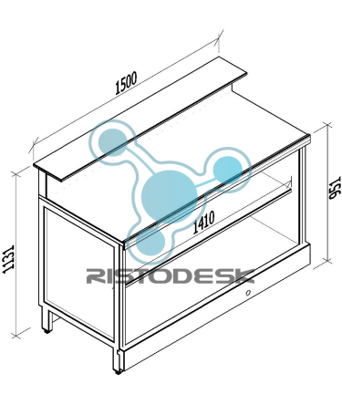 banco-bar-neutro-ey-064991-1-ristodesk-1