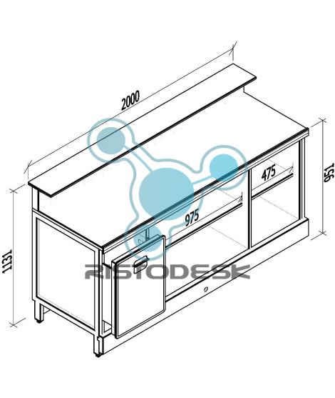 banco-bar-neutro-ey-107470-1-ristodesk-1