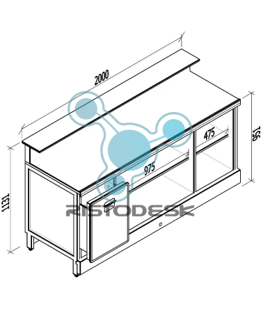 banco-bar-neutro-ey-107470-1-ristodesk-1