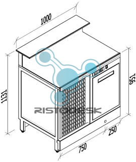 banco-bar-refrigerato-ey-123017-1-ristodesk-1