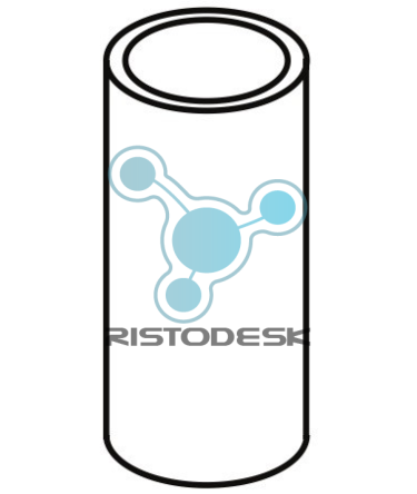 carapina-in-acciaio-inox-609030266-ristodesk-1