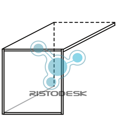 bancalina-in-vetro-extra-chiaro-220072968-ristodesk-1