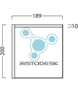 bancalina-in-vetro-extra-chiaro-220072968-ristodesk-2