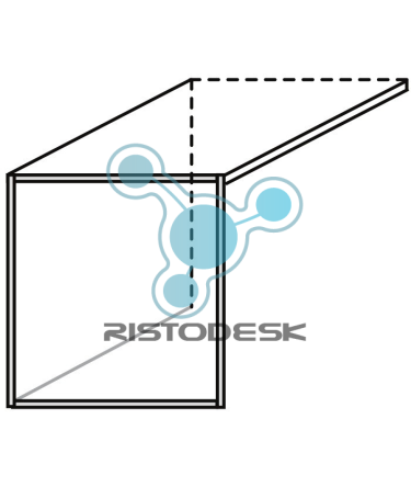 bancalina-in-vetro-extra-chiaro-220072963-ristodesk-1