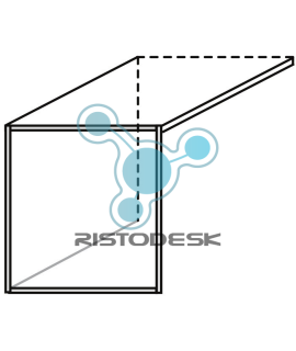 bancalina-in-vetro-float-220080175-ristodesk-1