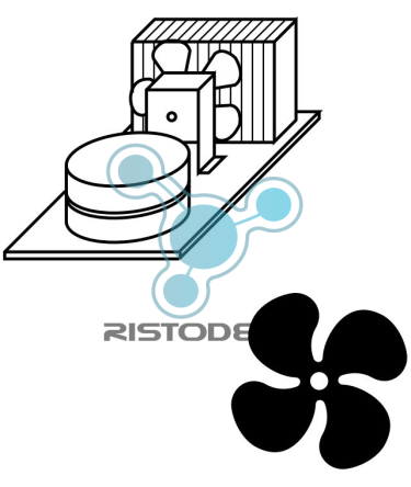motore-remoto-212030365-1-ristodesk-1