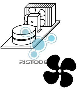 unita-condensatrice-212031448-4-ristodesk-1