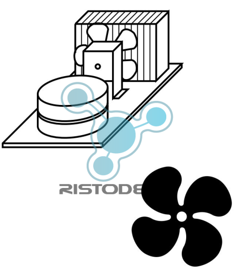 unita-condensatrice-212031448-4-ristodesk-1