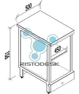 bancone-bar-neutro-ey-107475-1-ristodesk-1
