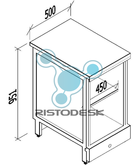 bancone-bar-neutro-ey-107475-1-ristodesk-1
