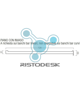 bancone-bar-neutro-ey-107475-ristodesk-5