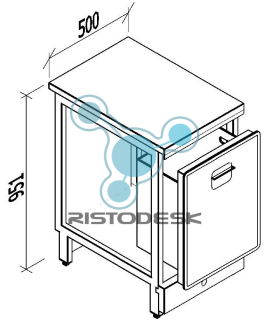banco-bar-neutro-ey-129755-1-ristodesk-1