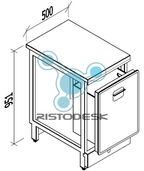 banco-bar-neutro-ey-129755-1-ristodesk-1