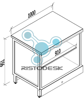 bancone-bar-neutro-ey-107476-1-ristodesk-1
