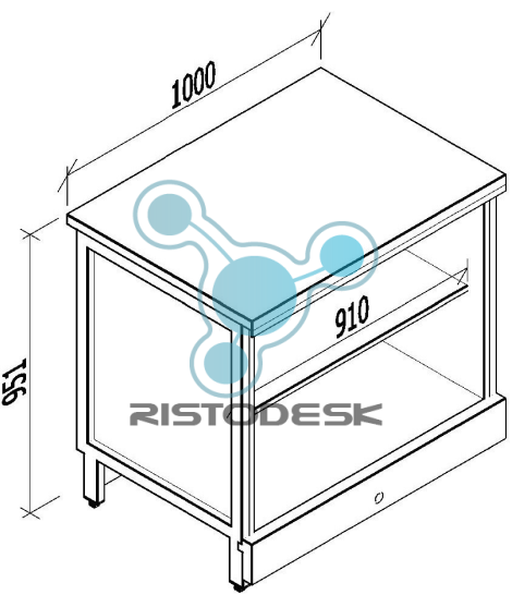 bancone-bar-neutro-ey-107476-1-ristodesk-1