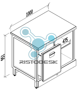 banco-bar-neutro-ey-129756-1-ristodesk-1