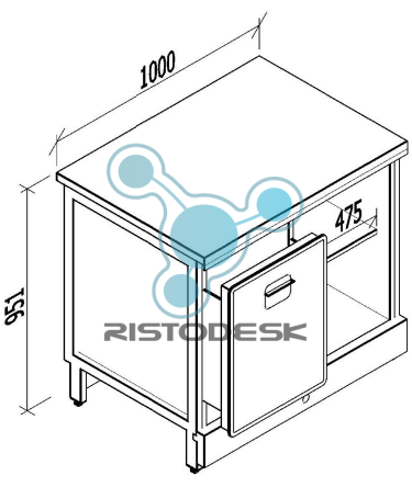 banco-bar-neutro-ey-129756-1-ristodesk-1