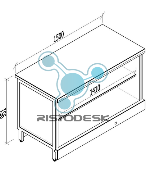 bancone-bar-neutro-ey-107477-1-ristodesk-1