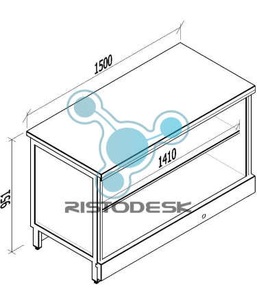 bancone-bar-neutro-ey-107477-1-ristodesk-1