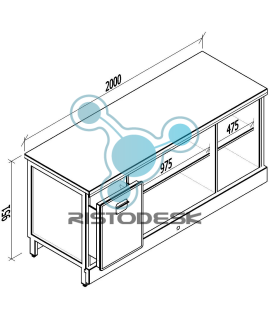 bancone-bar-neutro-ey-107478-1-ristodesk-1