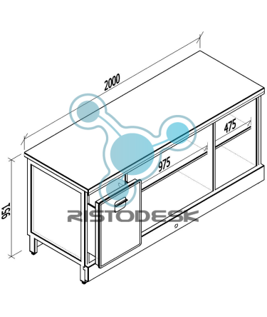 bancone-bar-neutro-ey-107478-1-ristodesk-1