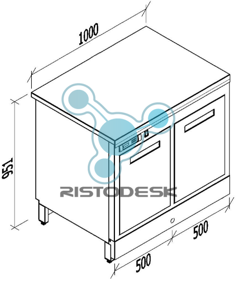 bancone-bar-refrigerato-ey-122907-1-ristodesk-1