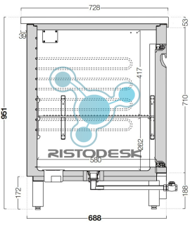 bancone-bar-refrigerato-ey-122907-1-ristodesk-2