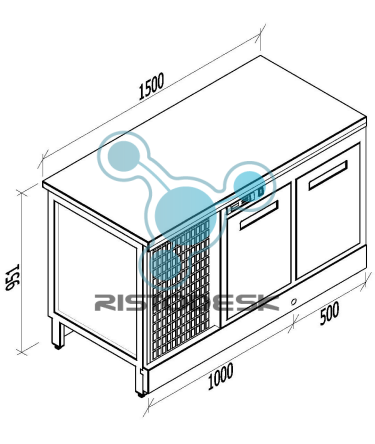 bancone-bar-refrigerato-ey-122908-1-ristodesk-1
