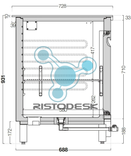 bancone-bar-refrigerato-ey-122910-1-ristodesk-4