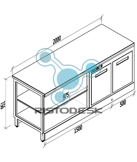 bancone-bar-refrigerato-ey-122912-1-ristodesk-1